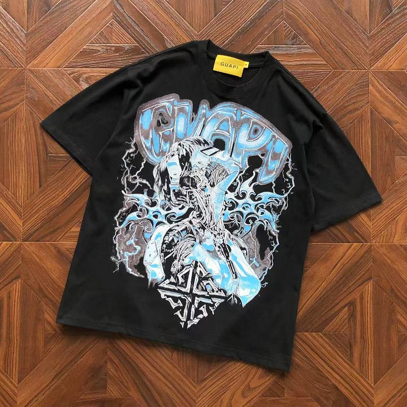 Guapi T-Shirt