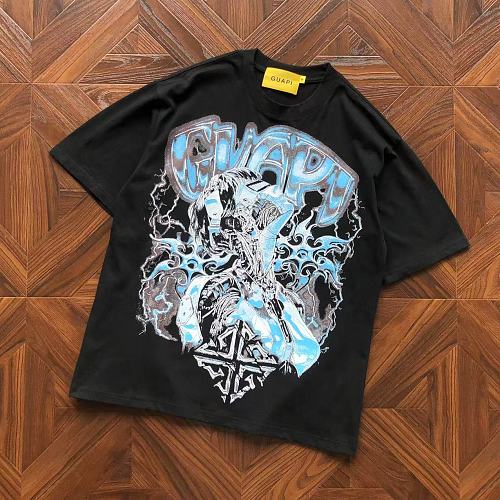 Guapi T-Shirt