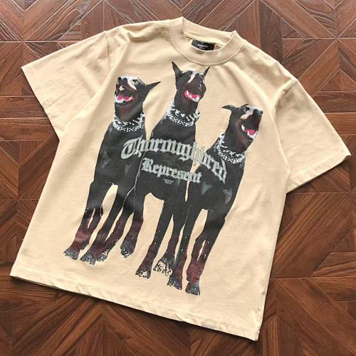 Represent T-Shirt