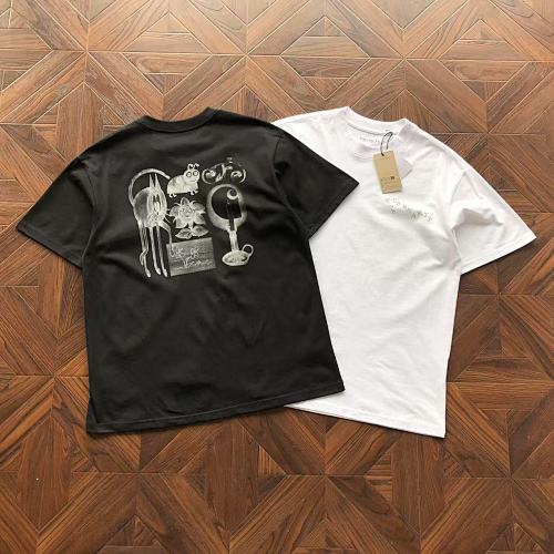 C RH Rtt T-Shirt
