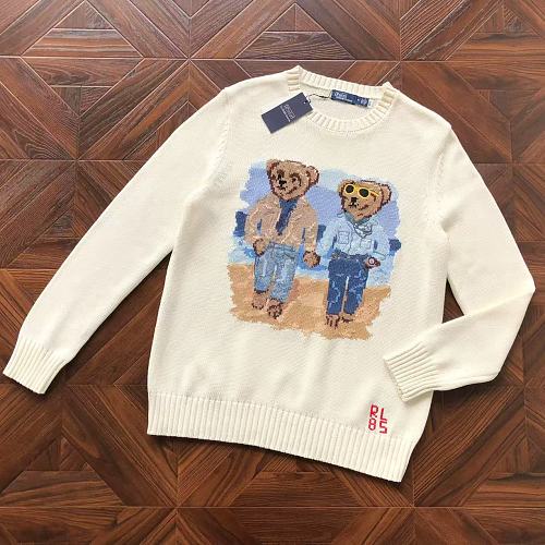 Ralph Sweater