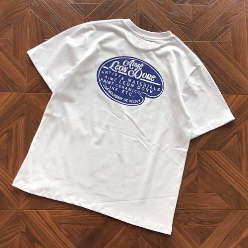 Ami L ON Dior T-Shirt