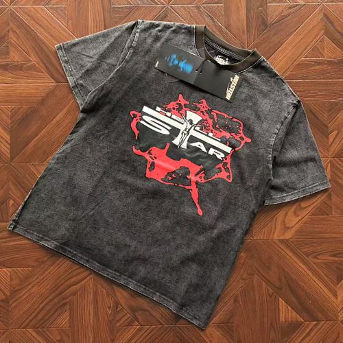 Hellstar T-Shirt