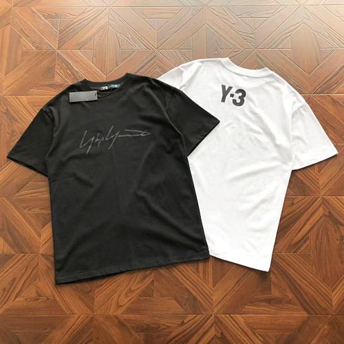 Tee from RainbowReps