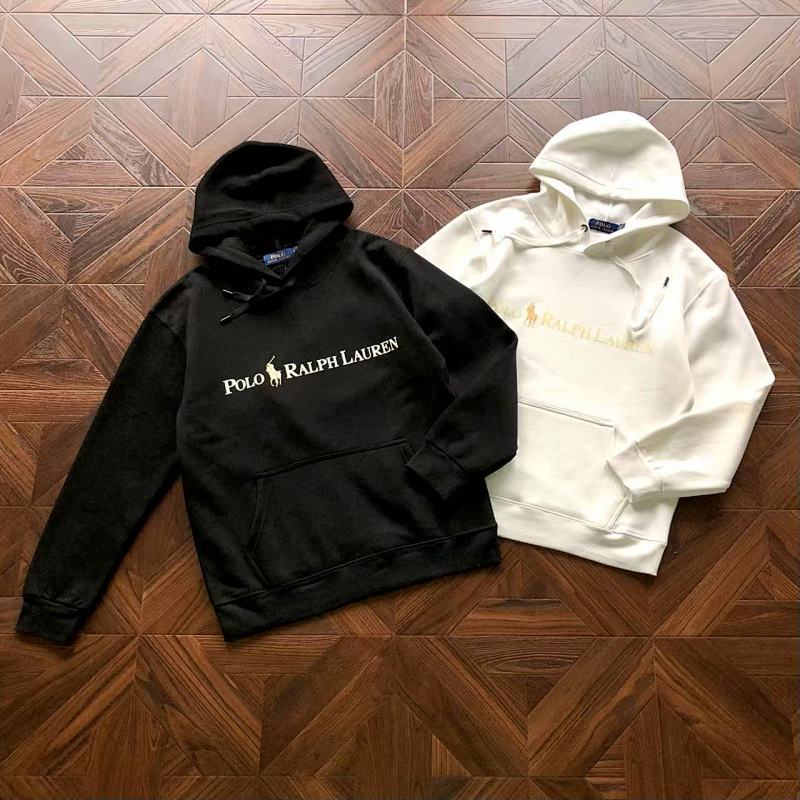 Ralph Lauren Hoodie