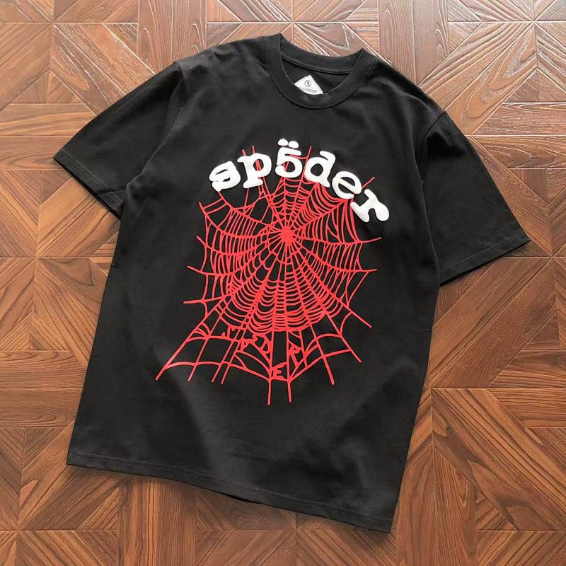 Tee from RainbowReps