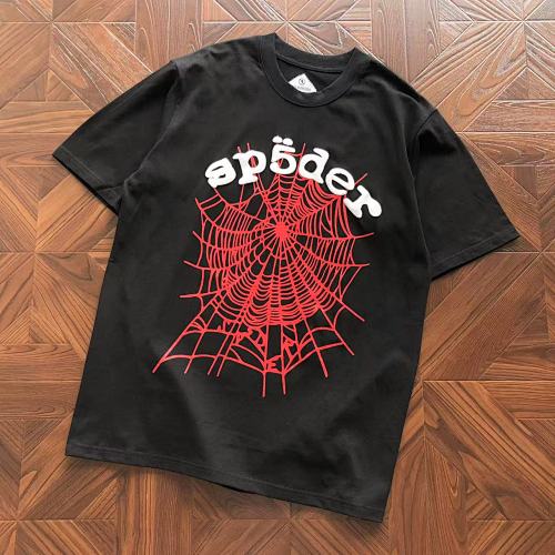 Tee from RainbowReps