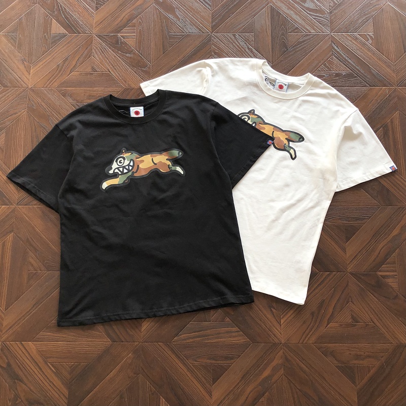 Icecream T-Shirt