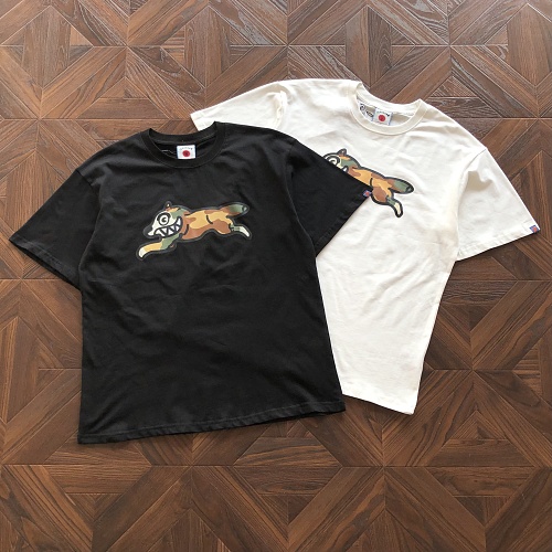 Icecream T-Shirt