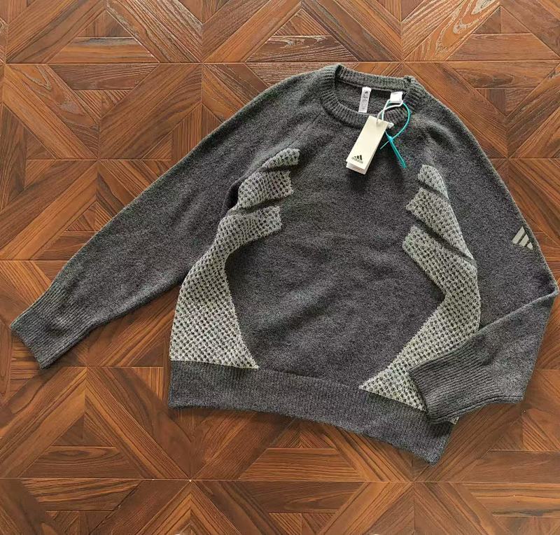 Adidas Sweater