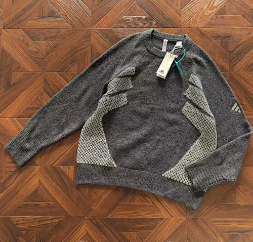 Adidas Sweater