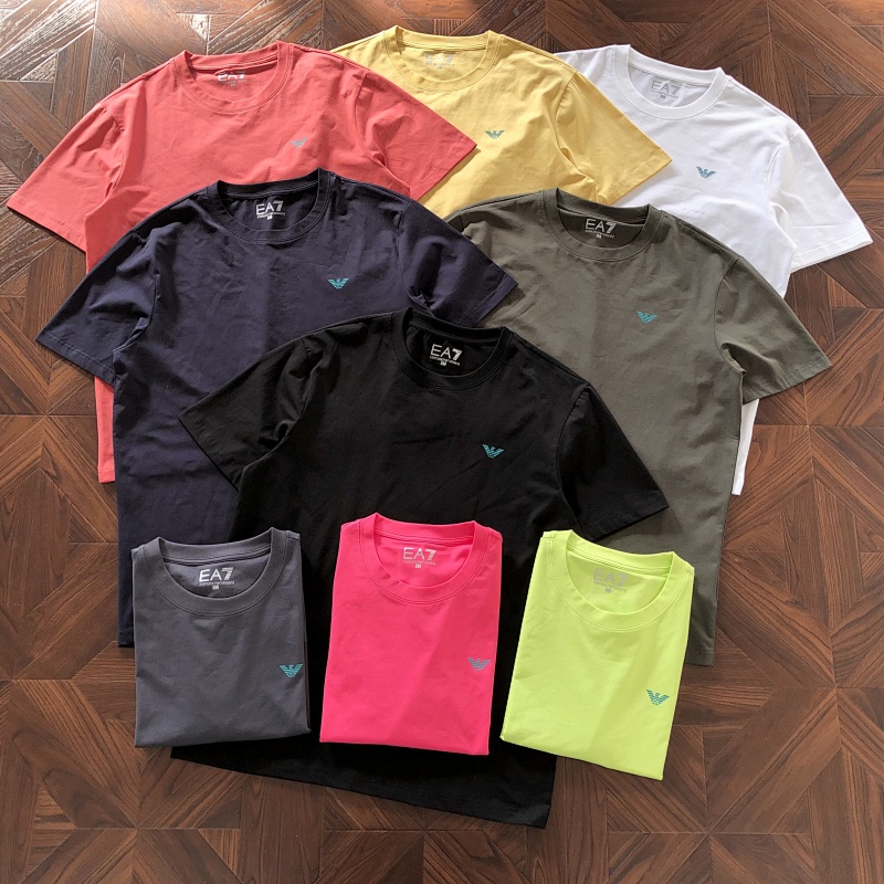 Tee from RainbowReps