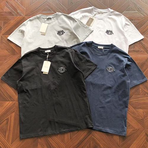 Dior T-Shirt