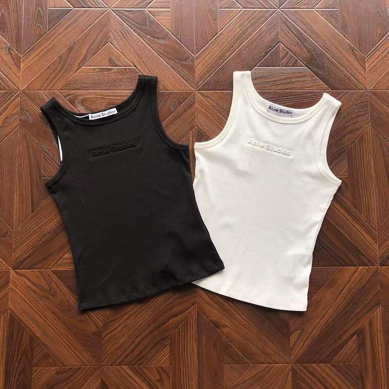 Acne Studios Vest
