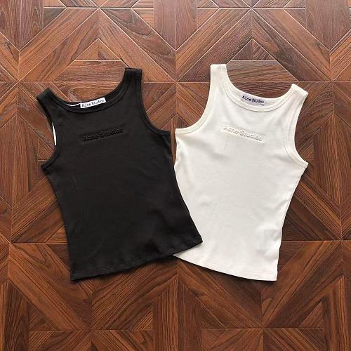 Acne Studios Vest