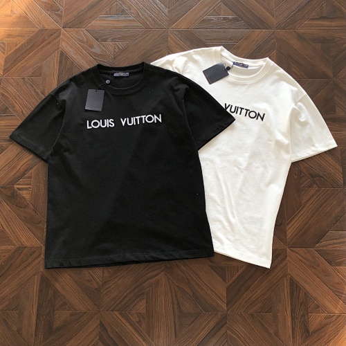 Tee from RainbowReps