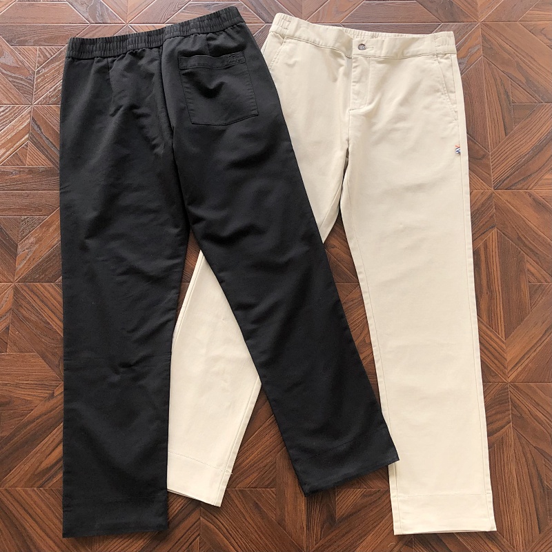 Burberry Trousers