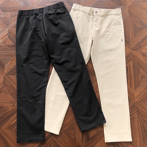 Burberry Trousers