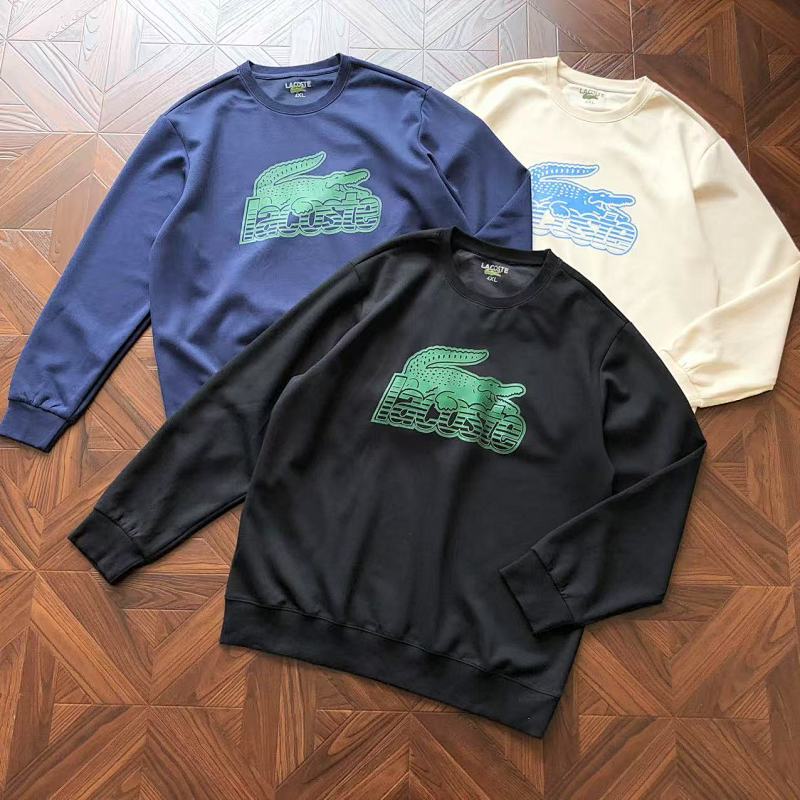 Lacoste Sweater