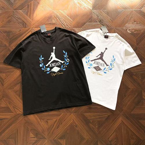Air Jordan T-Shirt