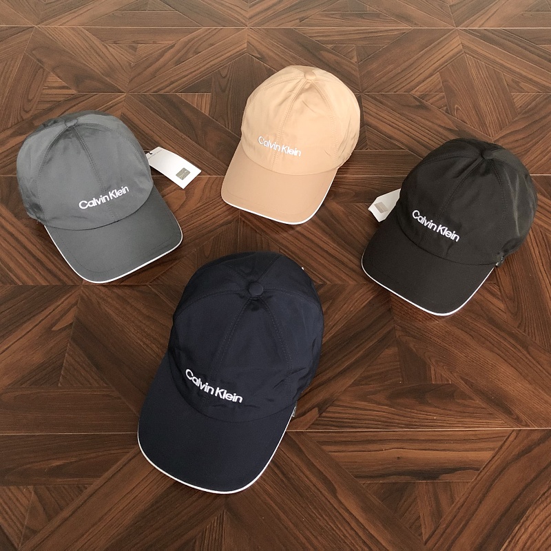Hat from RainbowReps