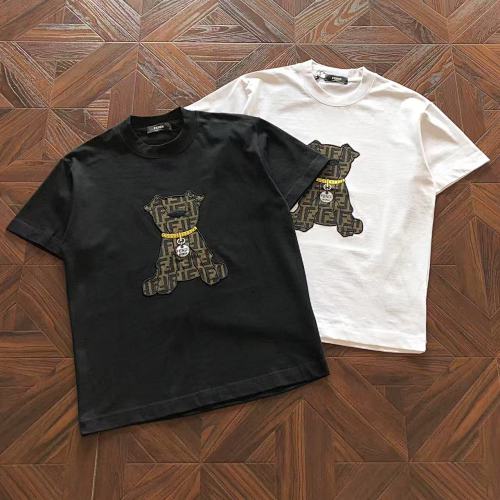 Fendi T-Shirt