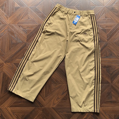 Adidas Trousers