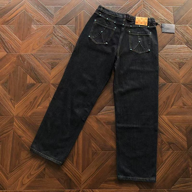 Pants from RainbowReps