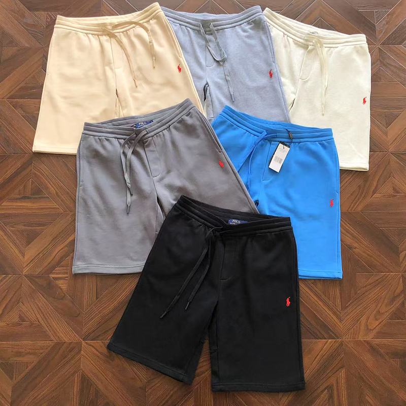 Ralph Shorts