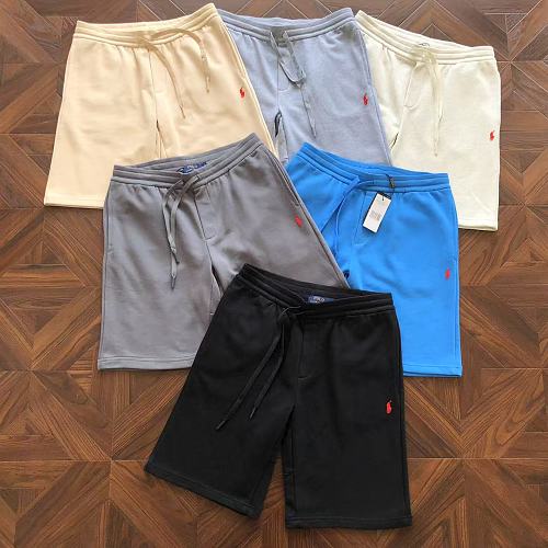 Ralph Shorts