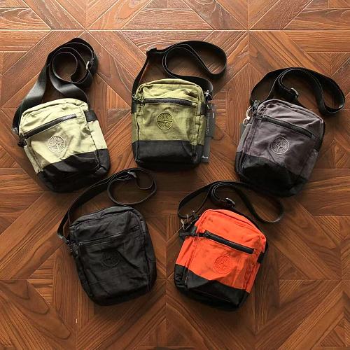 Bag from RainbowReps