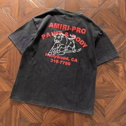Amiri T-Shirt