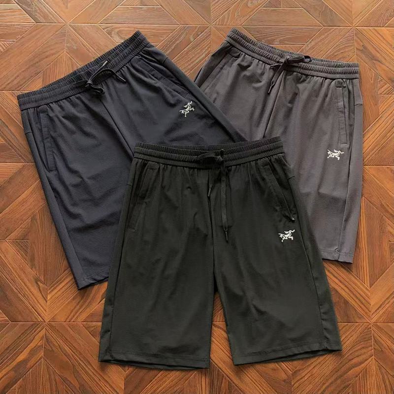Arc'teryx Arcteryx Shorts