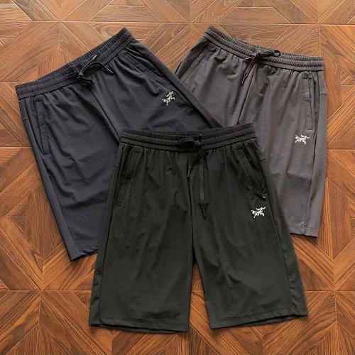 Arc'teryx Arcteryx Shorts