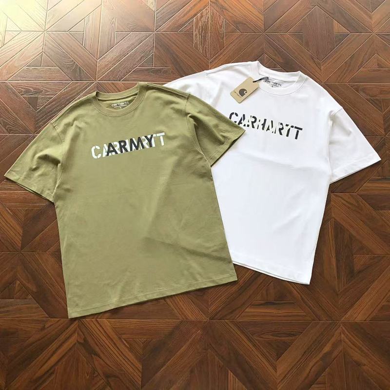 C RH Rtt T-Shirt