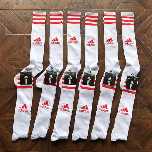 Adidas Socks
