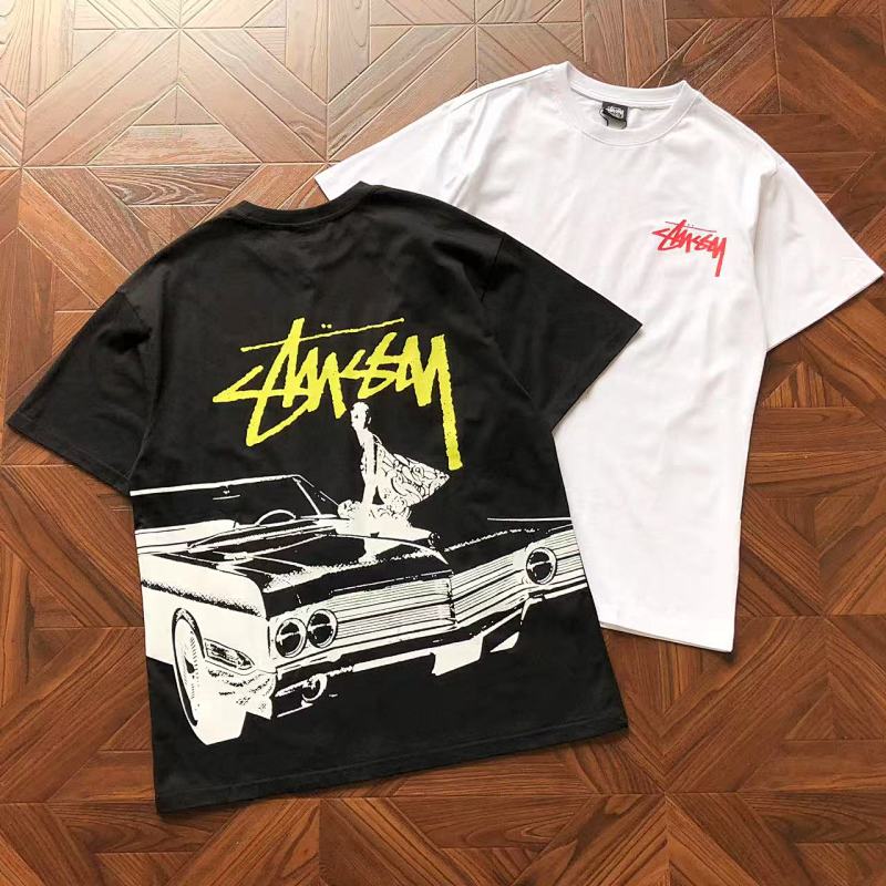 Stussy T-Shirt