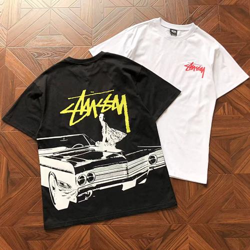 Stussy T-Shirt