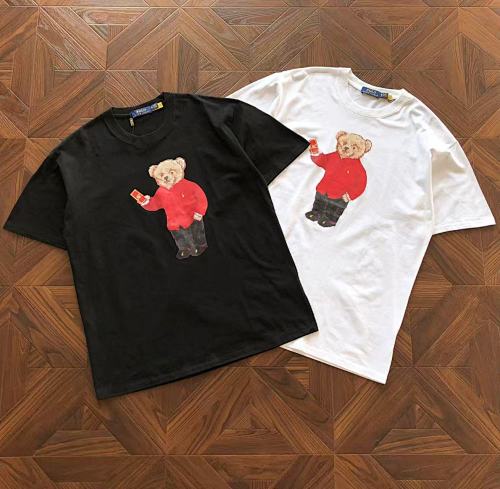 Ralph AU T-Shirt