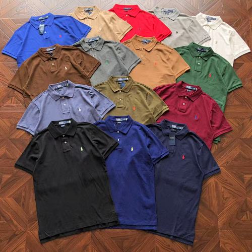 Ralph Lauren Polo