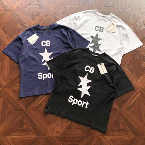 Cole Buxton T-Shirt