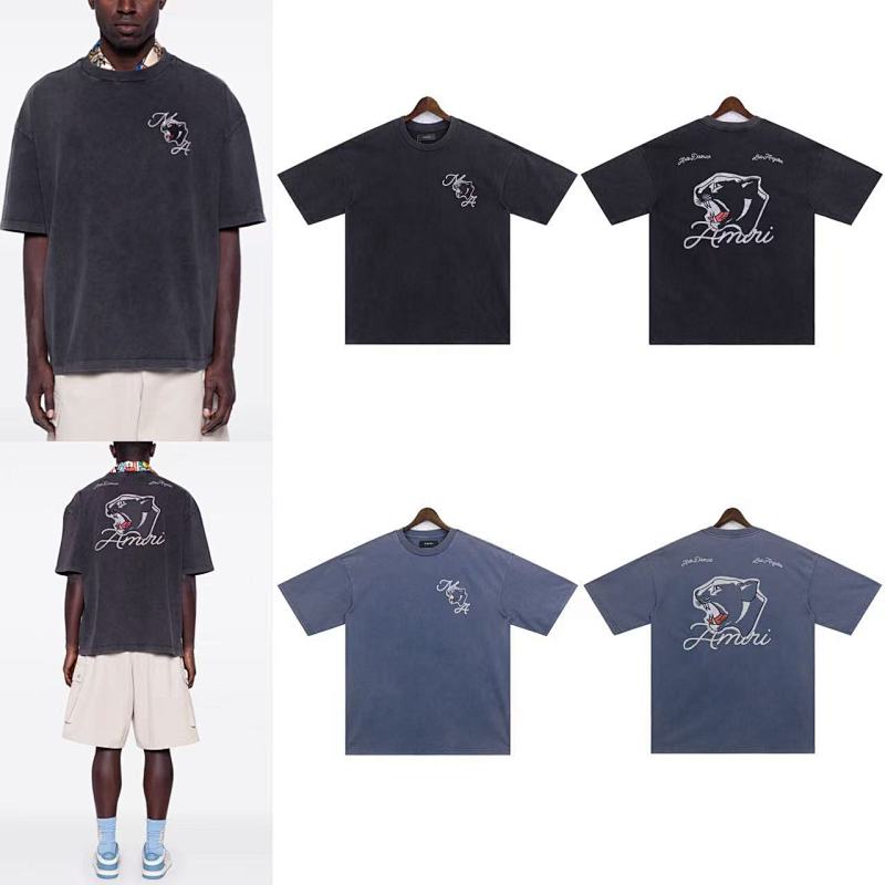 Amiri T-Shirt