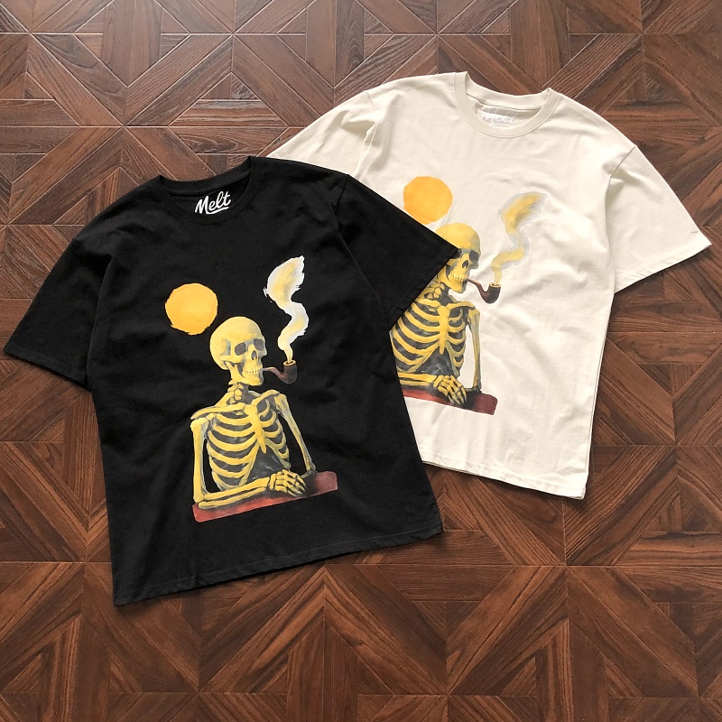 Melt T-Shirt