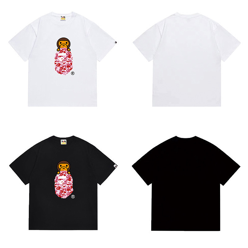 Bape T-Shirt