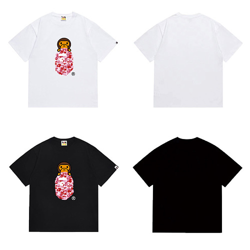 Bape T-Shirt