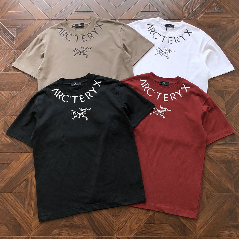 Arc'teryx Arcteryx T-Shirt