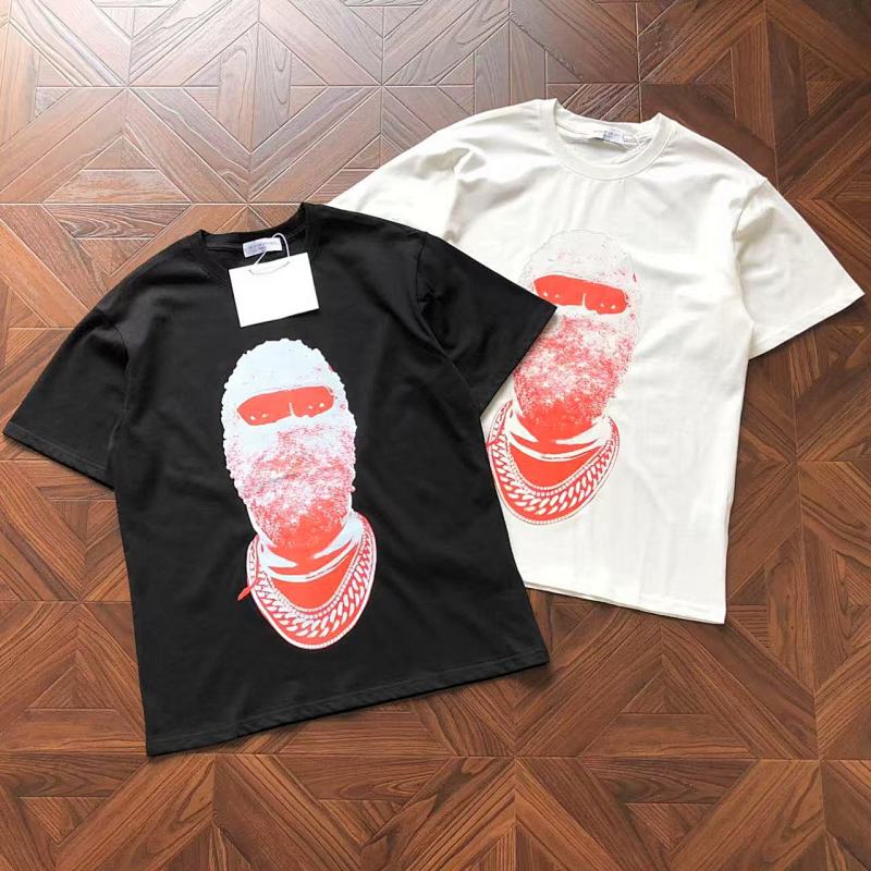 IH Nom UH Nit T-Shirt