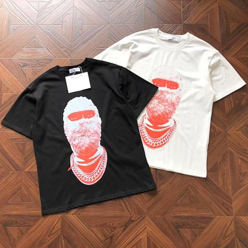 IH Nom UH Nit T-Shirt