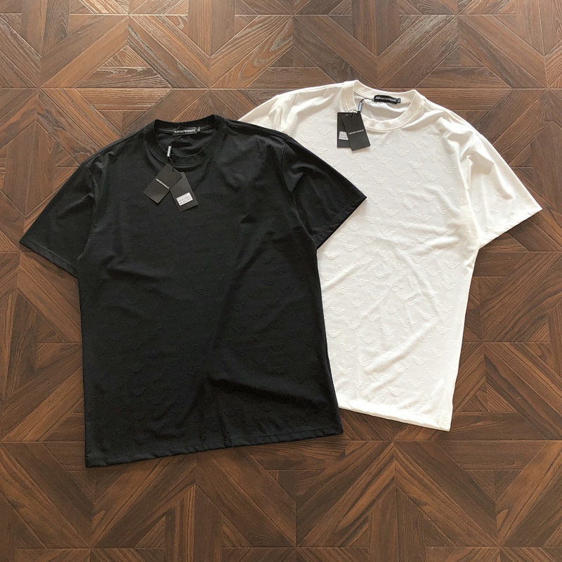 Tee from RainbowReps
