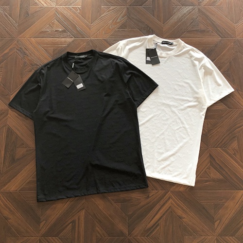 Tee from RainbowReps